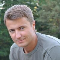 Отзыв от Эрик - виза ДТВ