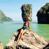 Отзыв от Соня - виза ДТВ